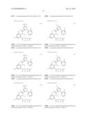 HYDRAZIDE COMPOUND AND HARMFUL ARTHROPOD-CONTROLLING AGENT CONTAINING THE SAME diagram and image