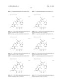 HYDRAZIDE COMPOUND AND HARMFUL ARTHROPOD-CONTROLLING AGENT CONTAINING THE SAME diagram and image