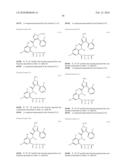 HYDRAZIDE COMPOUND AND HARMFUL ARTHROPOD-CONTROLLING AGENT CONTAINING THE SAME diagram and image