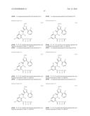 HYDRAZIDE COMPOUND AND HARMFUL ARTHROPOD-CONTROLLING AGENT CONTAINING THE SAME diagram and image