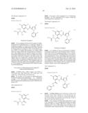 HYDRAZIDE COMPOUND AND HARMFUL ARTHROPOD-CONTROLLING AGENT CONTAINING THE SAME diagram and image