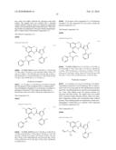 HYDRAZIDE COMPOUND AND HARMFUL ARTHROPOD-CONTROLLING AGENT CONTAINING THE SAME diagram and image