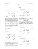 HYDRAZIDE COMPOUND AND HARMFUL ARTHROPOD-CONTROLLING AGENT CONTAINING THE SAME diagram and image