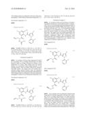 HYDRAZIDE COMPOUND AND HARMFUL ARTHROPOD-CONTROLLING AGENT CONTAINING THE SAME diagram and image