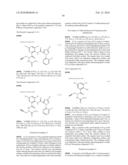 HYDRAZIDE COMPOUND AND HARMFUL ARTHROPOD-CONTROLLING AGENT CONTAINING THE SAME diagram and image