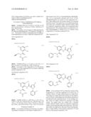 HYDRAZIDE COMPOUND AND HARMFUL ARTHROPOD-CONTROLLING AGENT CONTAINING THE SAME diagram and image