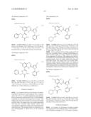 HYDRAZIDE COMPOUND AND HARMFUL ARTHROPOD-CONTROLLING AGENT CONTAINING THE SAME diagram and image