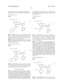 HYDRAZIDE COMPOUND AND HARMFUL ARTHROPOD-CONTROLLING AGENT CONTAINING THE SAME diagram and image