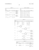 HYDRAZIDE COMPOUND AND HARMFUL ARTHROPOD-CONTROLLING AGENT CONTAINING THE SAME diagram and image