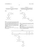 Use of Adenosine A1 and/or Dual A1/2ab Agonists for Production of Medicaments for Treating Diseases diagram and image