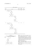 Use of Adenosine A1 and/or Dual A1/2ab Agonists for Production of Medicaments for Treating Diseases diagram and image