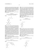 Use of Adenosine A1 and/or Dual A1/2ab Agonists for Production of Medicaments for Treating Diseases diagram and image