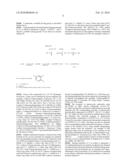 N -Cyano-N-Halogenalkylimidamide Derivatives diagram and image