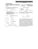 NEMATICIDAL AGENT COMPOSITION AND METHOD OF USING THE SAME diagram and image