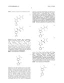 COMBINATIONS COMPRISING BICYCLIC S1P LYASE INHIBITORS diagram and image
