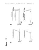 TWO PORE CHANNELS AS A THERAPEUTIC TARGET TO PROTECT AGAINST MYOCARDIAL ISCHEMIA AND AS AN ADJUVANT IN CARDIAC SURGERY diagram and image