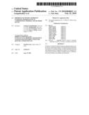 PRODRUGS OF METHYL HYDROGEN FUMARATE, PHARMACEUTICAL COMPOSITIONS THEREOF, AND METHODS OF USE diagram and image