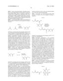 PRODRUGS OF METHYL HYDROGEN FUMARATE, PHARMACEUTICAL COMPOSITIONS THEREOF, AND METHODS OF USE diagram and image