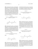 PRODRUGS OF METHYL HYDROGEN FUMARATE, PHARMACEUTICAL COMPOSITIONS THEREOF, AND METHODS OF USE diagram and image