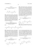 PRODRUGS OF METHYL HYDROGEN FUMARATE, PHARMACEUTICAL COMPOSITIONS THEREOF, AND METHODS OF USE diagram and image