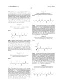 PRODRUGS OF METHYL HYDROGEN FUMARATE, PHARMACEUTICAL COMPOSITIONS THEREOF, AND METHODS OF USE diagram and image