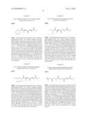 PRODRUGS OF METHYL HYDROGEN FUMARATE, PHARMACEUTICAL COMPOSITIONS THEREOF, AND METHODS OF USE diagram and image