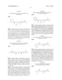 PRODRUGS OF METHYL HYDROGEN FUMARATE, PHARMACEUTICAL COMPOSITIONS THEREOF, AND METHODS OF USE diagram and image