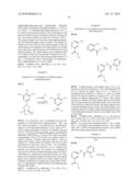 INSECTICIDAL COMPOUNDS diagram and image