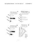 NEUROPROTECTIVE MODULATION OF NMDA RECEPTOR SUBTYPE ACTIVITIES diagram and image