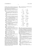 NEUROPROTECTIVE MODULATION OF NMDA RECEPTOR SUBTYPE ACTIVITIES diagram and image