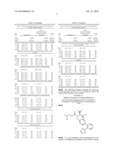 USE OF VALSARTAN OR ITS METABOLITE TO IN HIBIT PLATELET AGGREGATION diagram and image