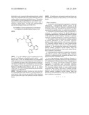 USE OF VALSARTAN OR ITS METABOLITE TO IN HIBIT PLATELET AGGREGATION diagram and image