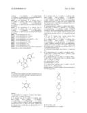 GLYT1 TRANSPORTER INHIBITORS AND USES THEREOF IN TREATMENT OF NEUROLOGICAL AND NEUROPSYCHIATRIC DISORDERS diagram and image