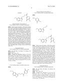 Novel Pyrone-Indole Derivatives and Process for Their Preparation diagram and image