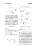 Novel Pyrone-Indole Derivatives and Process for Their Preparation diagram and image