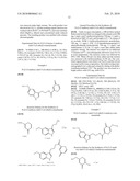 Novel Pyrone-Indole Derivatives and Process for Their Preparation diagram and image