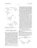 Novel Pyrone-Indole Derivatives and Process for Their Preparation diagram and image
