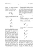 Novel Pyrone-Indole Derivatives and Process for Their Preparation diagram and image