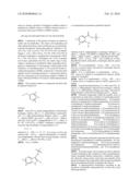 Substituted Aryl-Indole Compounds and Their Kynurenine/Kynuramine-Like Metabolites As Therapeutic Agents diagram and image