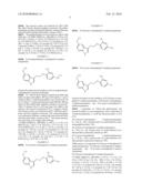 Substituted Aryl-Indole Compounds and Their Kynurenine/Kynuramine-Like Metabolites As Therapeutic Agents diagram and image