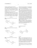 Substituted Aryl-Indole Compounds and Their Kynurenine/Kynuramine-Like Metabolites As Therapeutic Agents diagram and image