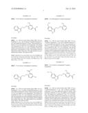 Substituted Aryl-Indole Compounds and Their Kynurenine/Kynuramine-Like Metabolites As Therapeutic Agents diagram and image