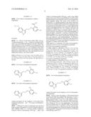 Substituted Aryl-Indole Compounds and Their Kynurenine/Kynuramine-Like Metabolites As Therapeutic Agents diagram and image