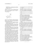 Substituted Aryl-Indole Compounds and Their Kynurenine/Kynuramine-Like Metabolites As Therapeutic Agents diagram and image