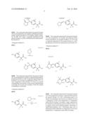 NOVEL PHENYLACETIC ACID DERIVATIVE diagram and image