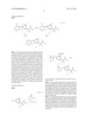 NOVEL PHENYLACETIC ACID DERIVATIVE diagram and image