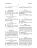 NOVEL PHENYLACETIC ACID DERIVATIVE diagram and image