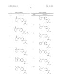 NOVEL PHENYLACETIC ACID DERIVATIVE diagram and image