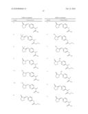 NOVEL PHENYLACETIC ACID DERIVATIVE diagram and image