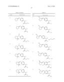 NOVEL PHENYLACETIC ACID DERIVATIVE diagram and image